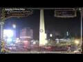 Webcam Buenos Aires