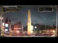 Webcam Buenos Aires