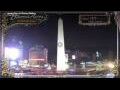 Webcam Buenos Aires