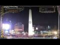 Webcam Buenos Aires