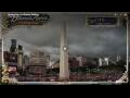 Webcam Buenos Aires