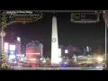 Webcam Buenos Aires