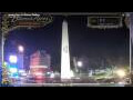 Webcam Buenos Aires