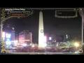 Webcam Buenos Aires