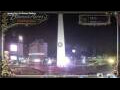 Webcam Buenos Aires