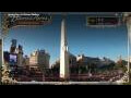 Webcam Buenos Aires