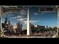 Webcam Buenos Aires