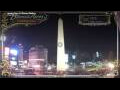 Webcam Buenos Aires