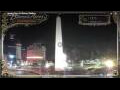 Webcam Buenos Aires
