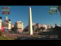 Webcam Buenos Aires