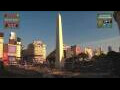 Webcam Buenos Aires