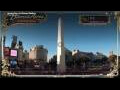 Webcam Buenos Aires