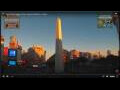 Webcam Buenos Aires