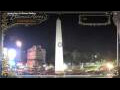 Webcam Buenos Aires