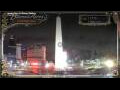 Webcam Buenos Aires