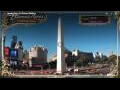 Webcam Buenos Aires