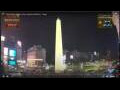 Webcam Buenos Aires
