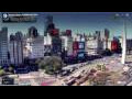 Webcam Buenos Aires