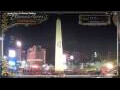 Webcam Buenos Aires