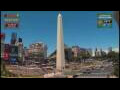 Webcam Buenos Aires