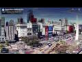 Webcam Buenos Aires