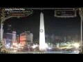 Webcam Buenos Aires