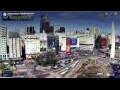 Webcam Buenos Aires