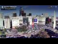 Webcam Buenos Aires