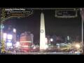 Webcam Buenos Aires