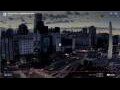 Webcam Buenos Aires