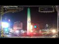 Webcam Buenos Aires