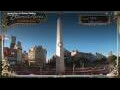 Webcam Buenos Aires