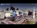 Webcam Buenos Aires