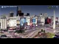 Webcam Buenos Aires