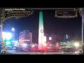 Webcam Buenos Aires
