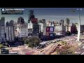 Webcam Buenos Aires