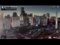 Webcam Buenos Aires