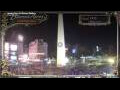 Webcam Buenos Aires