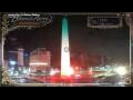 Webcam Buenos Aires