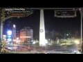 Webcam Buenos Aires