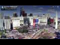 Webcam Buenos Aires