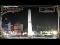 Webcam Buenos Aires