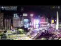 Webcam Buenos Aires