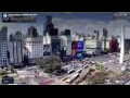 Webcam Buenos Aires