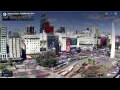 Webcam Buenos Aires