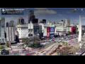 Webcam Buenos Aires