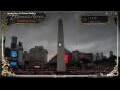 Webcam Buenos Aires