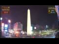Webcam Buenos Aires