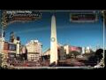 Webcam Buenos Aires