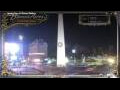 Webcam Buenos Aires